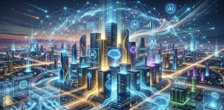 La demanda de centros de datos eleva los resultados financieros de Intel en el 2T2026