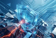 Radware advierte sobre brechas críticas en la seguridad de la capa de inteligencia artificial
