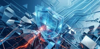 Radware advierte sobre brechas críticas en la seguridad de la capa de inteligencia artificial