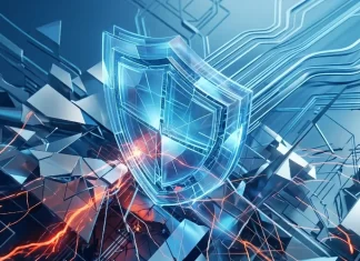 Radware advierte sobre brechas críticas en la seguridad de la capa de inteligencia artificial