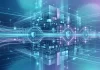 Google impulsa la seguridad de código con CodeMender en vista previa