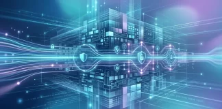 Google impulsa la seguridad de código con CodeMender en vista previa