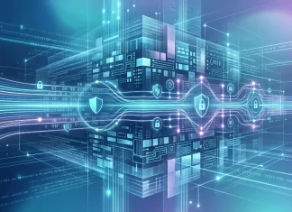 Google impulsa la seguridad de código con CodeMender en vista previa