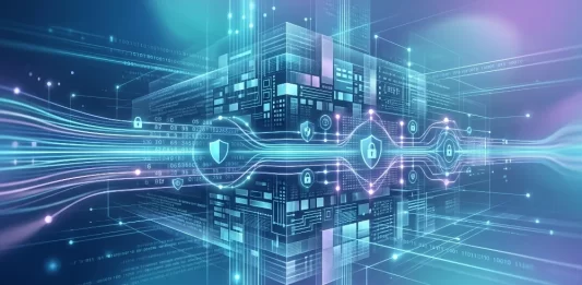 Google impulsa la seguridad de código con CodeMender en vista previa