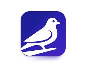 El auge del slow-cial: Roost, la red social que triunfa apostando por la lentitud