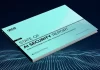 La adopción corporativa de la inteligencia artificial supera la velocidad de su seguridad