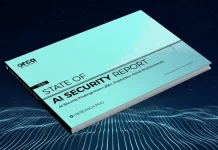 La adopción corporativa de la inteligencia artificial supera la velocidad de su seguridad