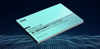 La adopción corporativa de la inteligencia artificial supera la velocidad de su seguridad