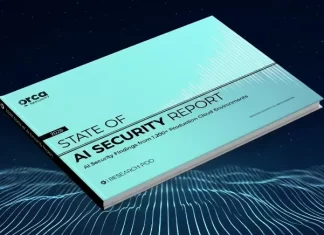 La adopción corporativa de la inteligencia artificial supera la velocidad de su seguridad