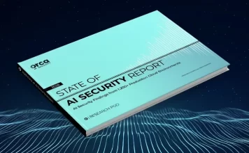 La adopción corporativa de la inteligencia artificial supera la velocidad de su seguridad