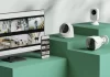 Synology presenta Surveillance365, su nueva plataforma de videovigilancia en la nube
