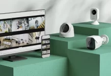 Synology presenta Surveillance365, su nueva plataforma de videovigilancia en la nube