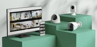 Synology presenta Surveillance365, su nueva plataforma de videovigilancia en la nube