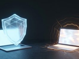 Usuarios de Mac reportan más ataques de malware que los de Windows pero usan menos antivirus