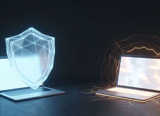Usuarios de Mac reportan más ataques de malware que los de Windows pero usan menos antivirus