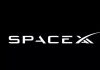 xAi se transforma en SpaceXAi e integra a la red social X