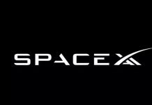 xAi se transforma en SpaceXAi e integra a la red social X