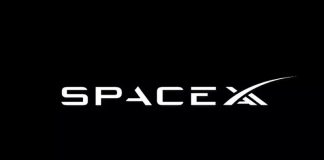 xAi se transforma en SpaceXAi e integra a la red social X