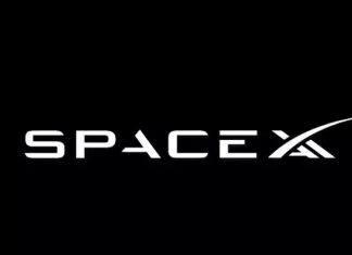 xAi se transforma en SpaceXAi e integra a la red social X