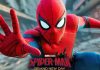 Kaspersky advierte sobre posibles ciberestafas vinculadas al estreno de Spider-Man: Un Nuevo Día