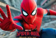 Kaspersky advierte sobre posibles ciberestafas vinculadas al estreno de Spider-Man: Un Nuevo Día