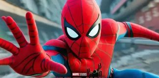 Kaspersky advierte sobre posibles ciberestafas vinculadas al estreno de Spider-Man: Un Nuevo Día