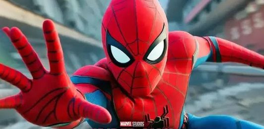 Kaspersky advierte sobre posibles ciberestafas vinculadas al estreno de Spider-Man: Un Nuevo Día