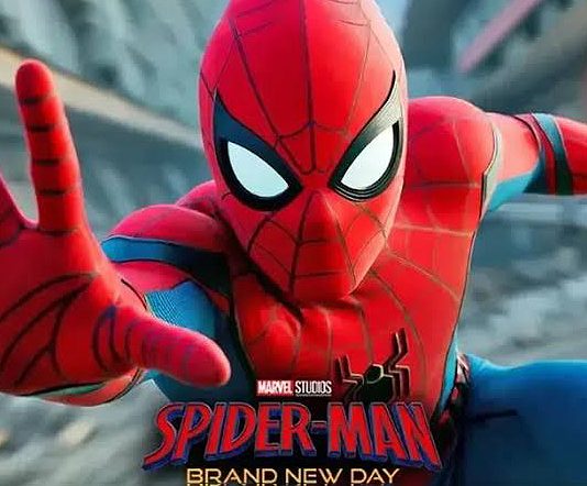 Kaspersky advierte sobre posibles ciberestafas vinculadas al estreno de Spider-Man: Un Nuevo Día