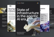 La infraestructura de IA entra en una nueva fase con la llegada de los agentes autónomos