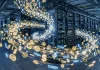 De pagar por token a pagar por resultado: así redefine OpenAI la inversión en IA