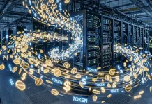 De pagar por token a pagar por resultado: así redefine OpenAI la inversión en IA