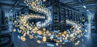 De pagar por token a pagar por resultado: así redefine OpenAI la inversión en IA
