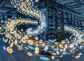 De pagar por token a pagar por resultado: así redefine OpenAI la inversión en IA