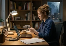 Alation introduce AIOS para gobernar agentes de IA en tiempo real