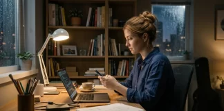 Alation introduce AIOS para gobernar agentes de IA en tiempo real