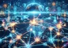 NVIDIA impulsa la Open Secure AI Alliance para fortalecer la defensa con IA abierta