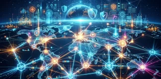 NVIDIA impulsa la Open Secure AI Alliance para fortalecer la defensa con IA abierta