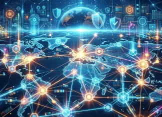 NVIDIA impulsa la Open Secure AI Alliance para fortalecer la defensa con IA abierta