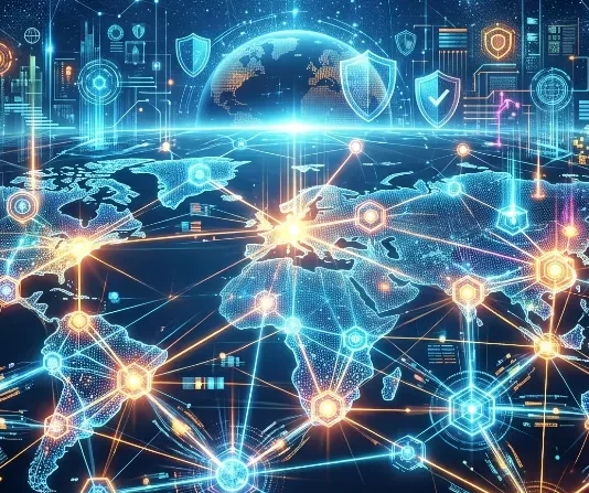 NVIDIA impulsa la Open Secure AI Alliance para fortalecer la defensa con IA abierta