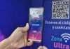 Cantv fortalece la conectividad en centros de salud y espacios de atención tras los sismos