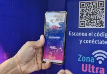 Cantv fortalece la conectividad en centros de salud y espacios de atención tras los sismos