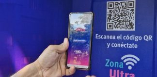 Cantv fortalece la conectividad en centros de salud y espacios de atención tras los sismos