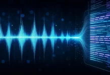 OpenAI presenta alternativas para transcripción en vivo y asincrónica dentro de su API