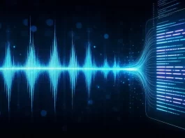 OpenAI presenta alternativas para transcripción en vivo y asincrónica dentro de su API