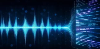 OpenAI presenta alternativas para transcripción en vivo y asincrónica dentro de su API