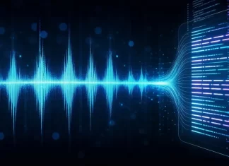 OpenAI presenta alternativas para transcripción en vivo y asincrónica dentro de su API