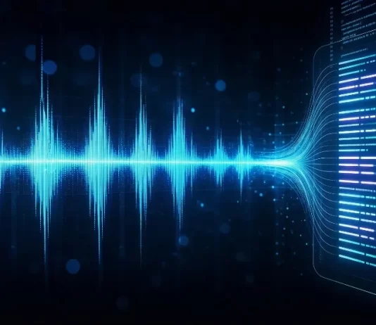 OpenAI presenta alternativas para transcripción en vivo y asincrónica dentro de su API