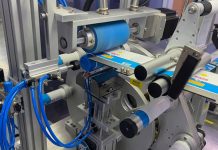 Dernier Cosmetics integra tecnología de economía circular a su laboratorio en Venezuela