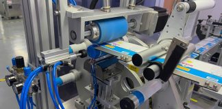 Dernier Cosmetics integra tecnología de economía circular a su laboratorio en Venezuela