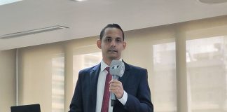IA y Comunicación Social: Herramientas, gestión de datos y ciberseguridad para multiplicar el impacto periodístico